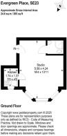 floorplan_Evergreen-Place_studio1.jpeg