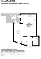 floorplan_flat-2_Ackroyd-Road.jpeg