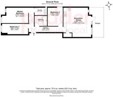 Flat 3, Alexandra Drive.jpg