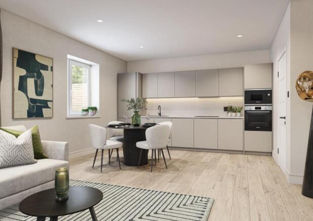 Herne Hill Interior_Kitchen_04HR.jpg