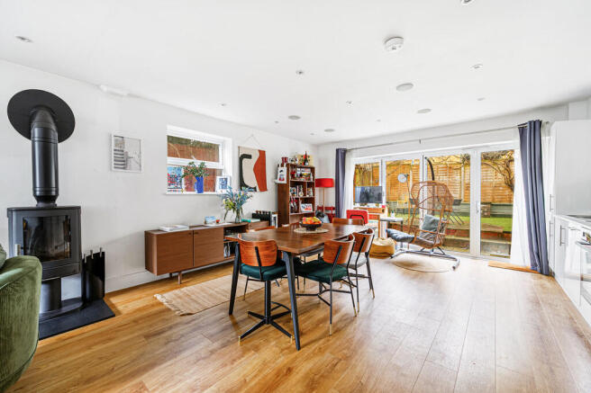 Living Room 1