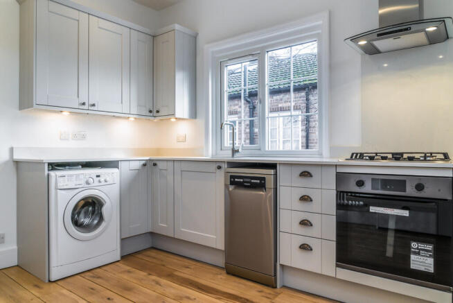 Kitchen 2