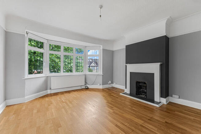 Living Room 1