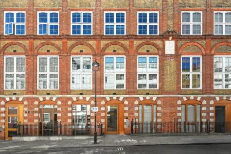 Picton Place, Marylebone, London, W1U, United Kingdom