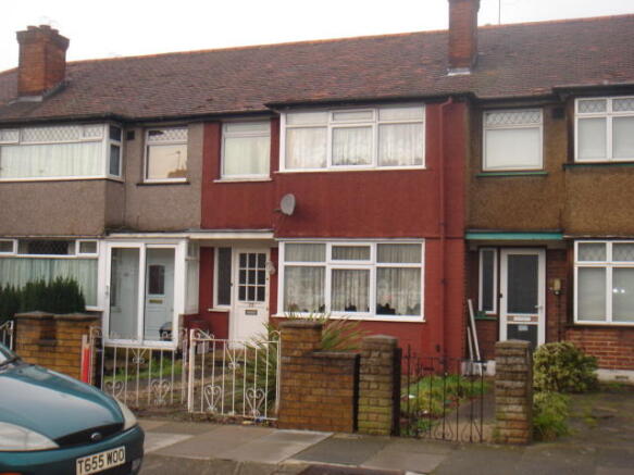 Property Image