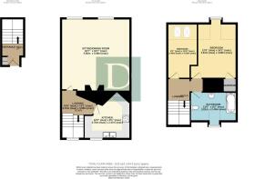 16BlythViewBlythburghHalesworthSuffolk-High.jpg