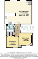 FLP_384335_1_original.png
