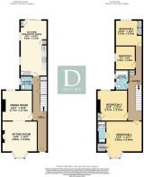 27marlboroughroad-High.jpg