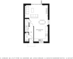 51995_St_Georges_Place_floorplans_2000x1561px_Plot