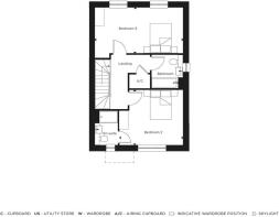 51995_St_Georges_Place_floorplans_2000x1561px_Plot