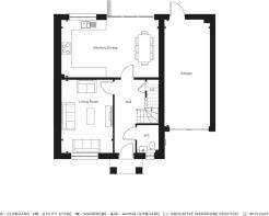 51995_St_Georges_Place_floorplans_2000x1561px_Plot