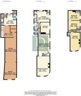 100HighStreetSouthwoldSuffolk-High.jpg
