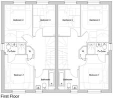 W505-EL02- The Pine 3 Bed1.jpg