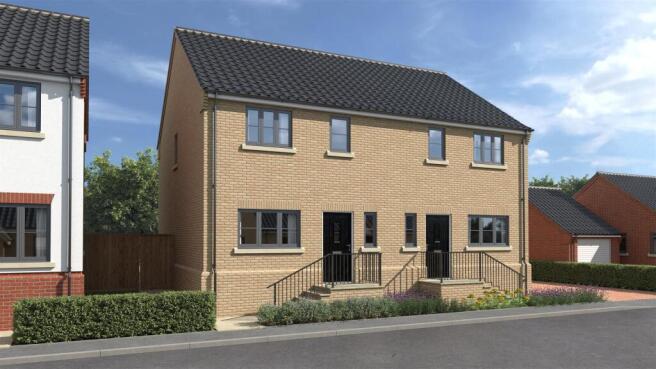 Plots 3 & 4 - Lodge Road, Holton.jpg
