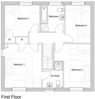 W505-EL01- The Spruce 4 Bed Rev A.jpg