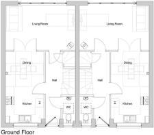 W505-EL02- The Pine 3 Bed.jpg