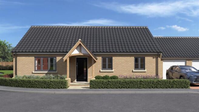 Plot 7 - Lodge Road, Holton.jpg