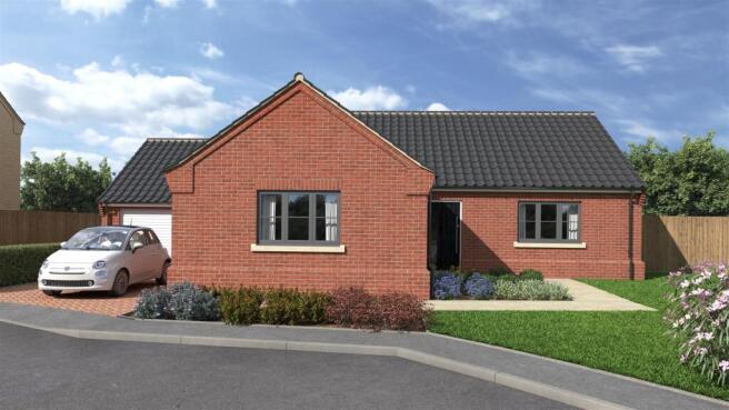 Plot 2 - Lodge Road, Holton.jpg