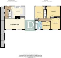 29WindsorroadReydonIP186PQ-High.jpg