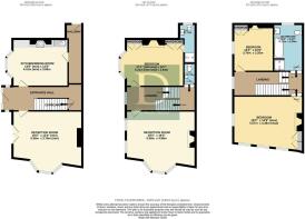 7NorthParadeSouthwold-High.jpg
