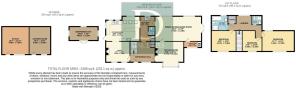 Floorplan - The Old Bakery .jpg