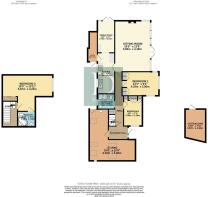 7hillroad-High.jpg