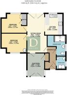 ip186nb-High (2).jpg