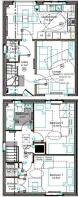 Plot 11- Floorplan.JPG