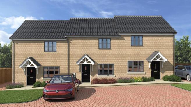 Plots 11 - 13 - Lodge Road, Holton.jpg