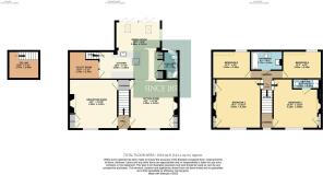 21ChurchStreetWangford-High.jpg