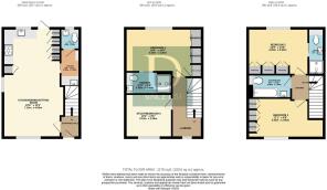 7 Lords Terrace Mights RoadSouthwold-High.jpg