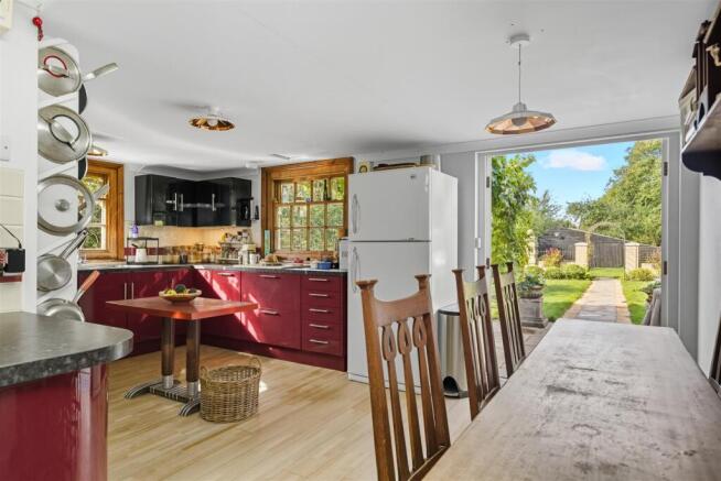 88 Southwold Road 23.jpg