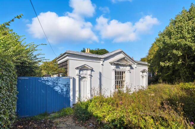 88 Southwold Road 14.jpg