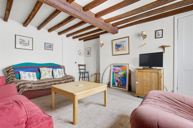 40 East Street 5.jpg