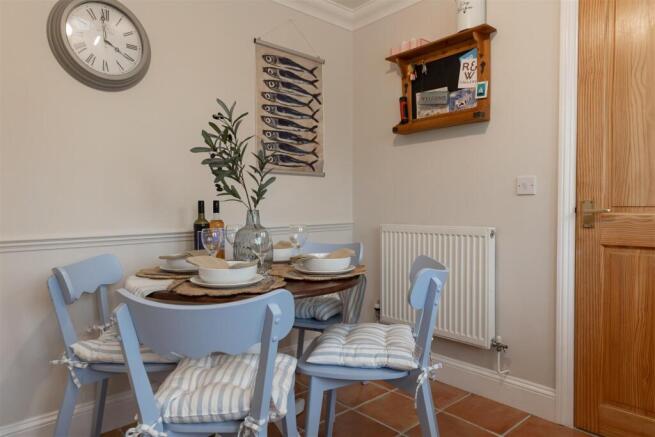 Scotts Cottage__2996.jpg