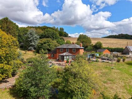 Ketford, Dymock, GL18