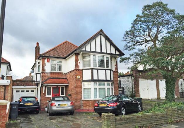Property Image