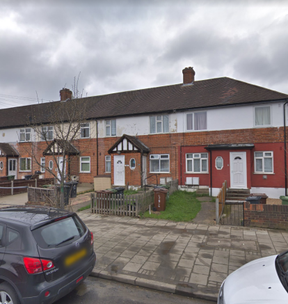 Property Image
