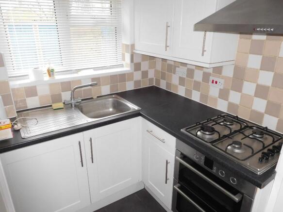 Kitchin