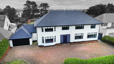 Waterloo Road, Birkdale, Southport, Merseyside, PR8 2NW