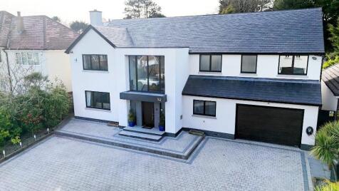 Trafalgar Road, Birkdale, Southport, Merseyside, PR8 2NL