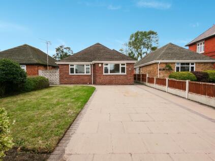 Southbank Road, Southport, Merseyside, PR8 6LZ