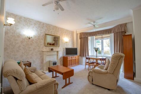 Forum Court, 80 Lord Street, Southport, Merseyside, PR8 1JP