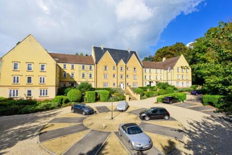 The Grove, Browns Lane, Stonehouse, GL10