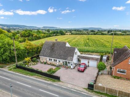 Bath Road, Eastington, Stonehouse, GL10