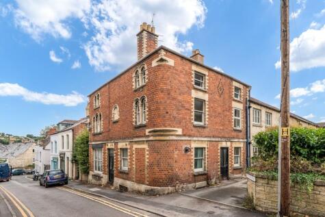 Acre Street, Stroud, GL5