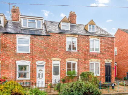 Ash Road, Lightpill, Stroud, GL5