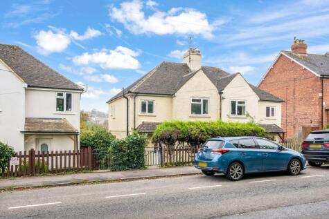 Stratford Road, Stroud, GL5