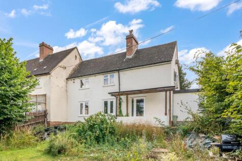 West Tynings, Nailsworth, GL6