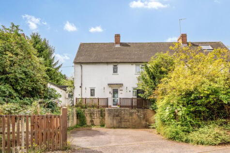 Tynings Road, Nailsworth, GL6